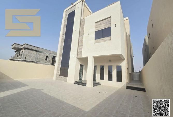 14841608 - صورة العقار 2