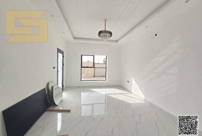 14841608 - صورة العقار 3