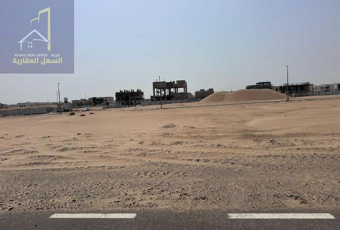 14842640 - Property Image 3