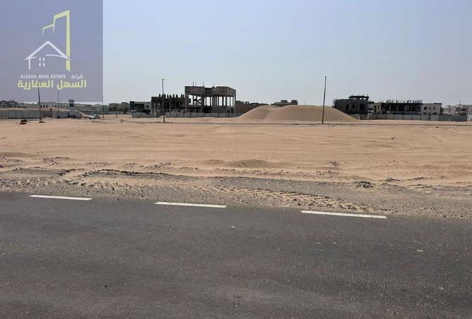 14842640 - Property Main Image