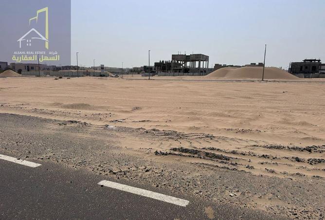 14842640 - Property Image 2