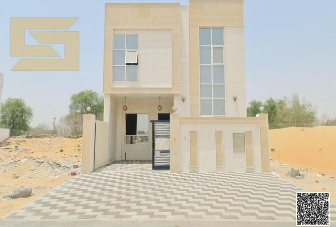 14841605 - صورة العقار 2