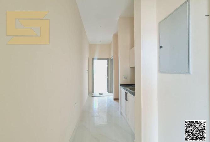 14841605 - صورة العقار 3