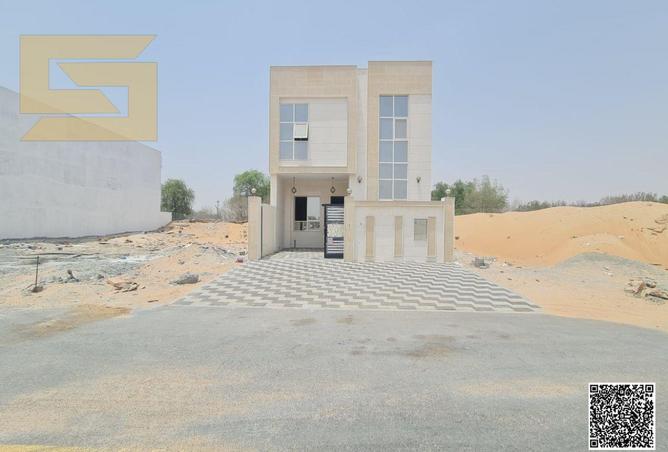 14841605 - الصورة الرئيسية للعقار