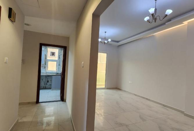 14841565 - صورة العقار 3