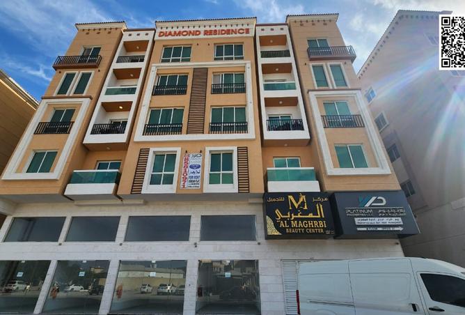 14841565 - الصورة الرئيسية للعقار