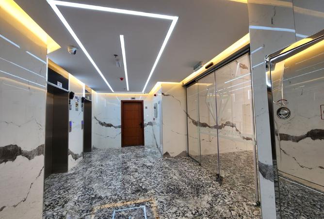 14841565 - صورة العقار 2