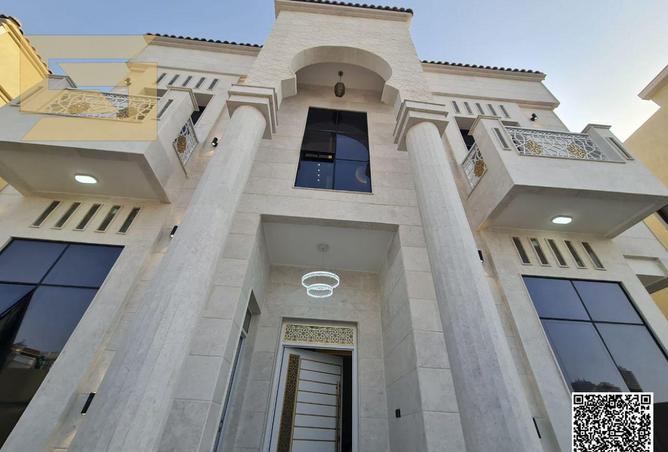 14841580 - صورة العقار 3