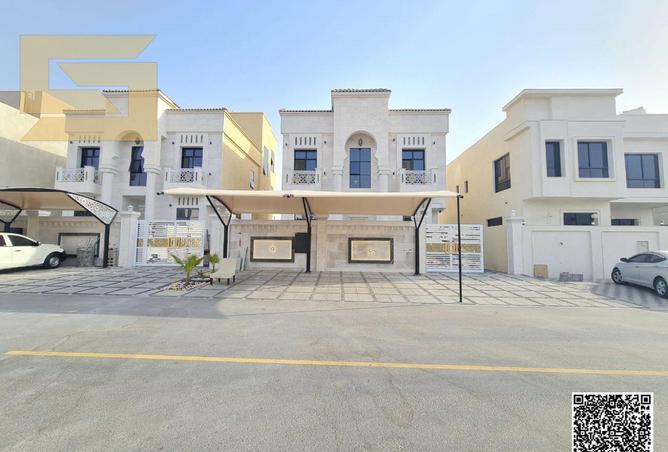 14841580 - الصورة الرئيسية للعقار