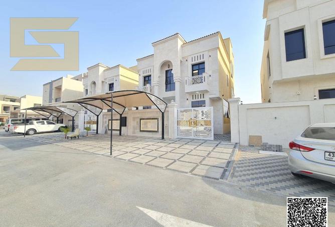 14841580 - صورة العقار 2