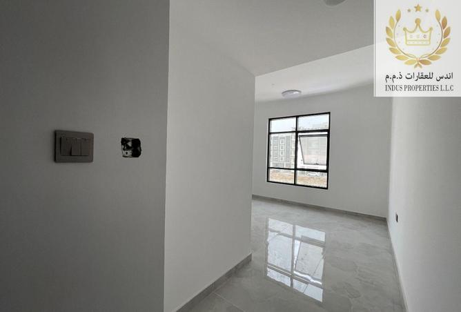 14842060 - الصورة الرئيسية للعقار