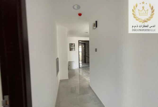 14842060 - صورة العقار 3