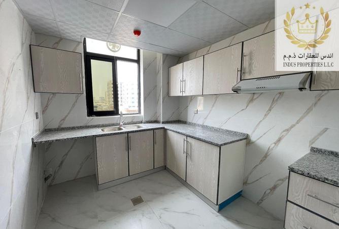 14842060 - صورة العقار 2