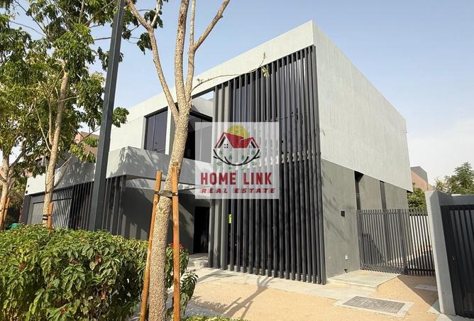 14841633 - صورة العقار 3