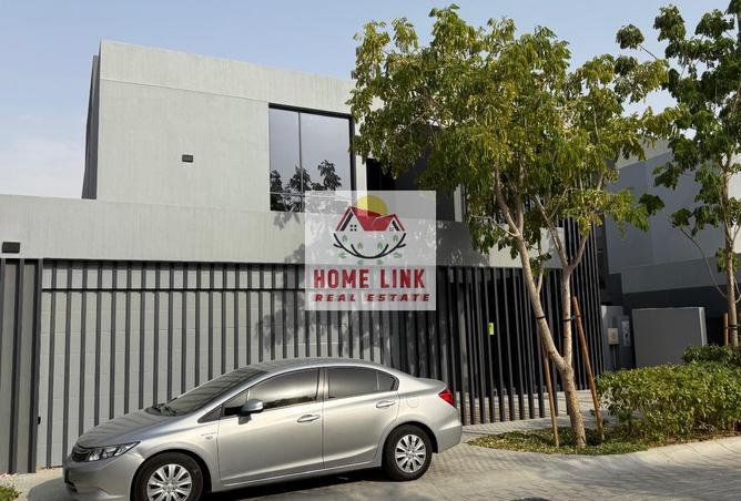 14841633 - صورة العقار 2