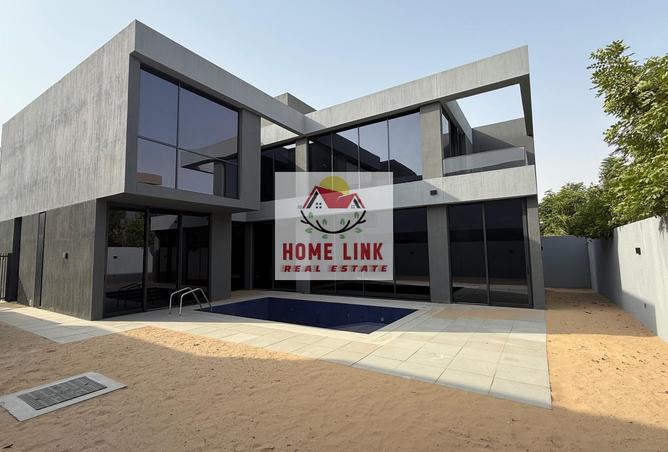 14841633 - الصورة الرئيسية للعقار