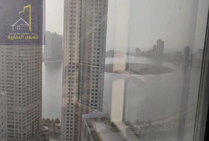 14842644 - Property Main Image