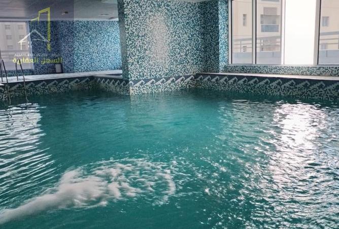 14842644 - Property Image 2