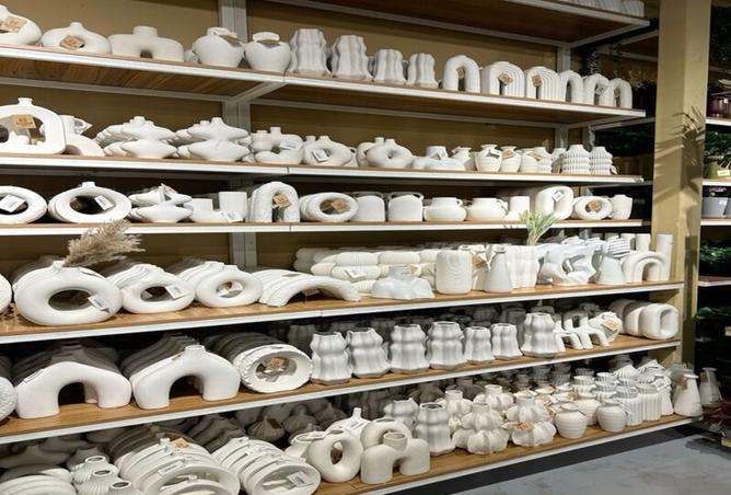 14842116 - صورة العقار 2