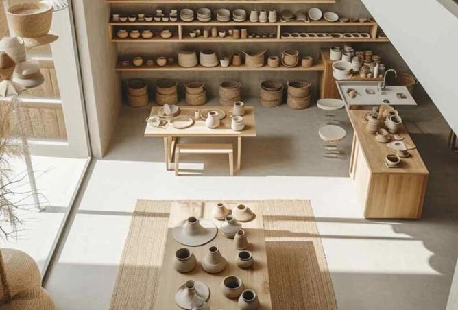 14842116 - الصورة الرئيسية للعقار