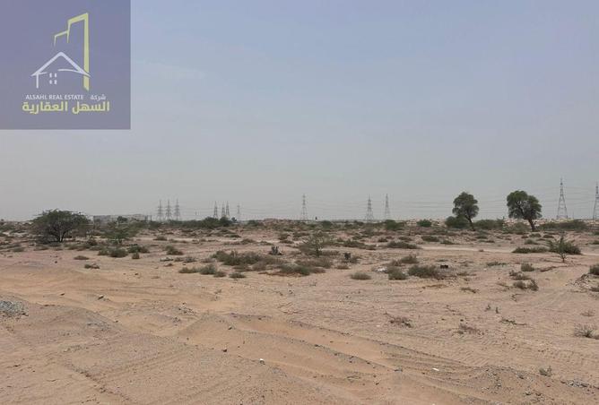 14842590 - الصورة الرئيسية للعقار