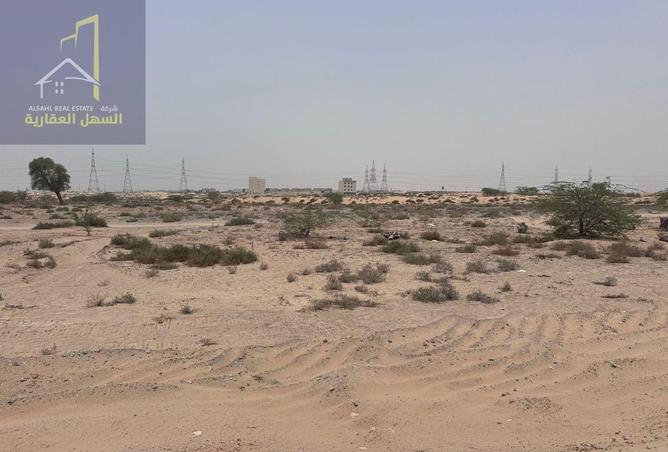 14842590 - صورة العقار 2