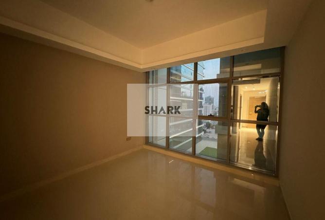 14842265 - الصورة الرئيسية للعقار