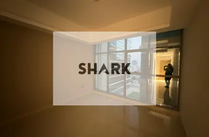 Apartment - 2 Bedrooms - 3 Bathrooms for sale in Gulfa Towers - Al Rashidiya 1 - Al Rashidiya - Ajman