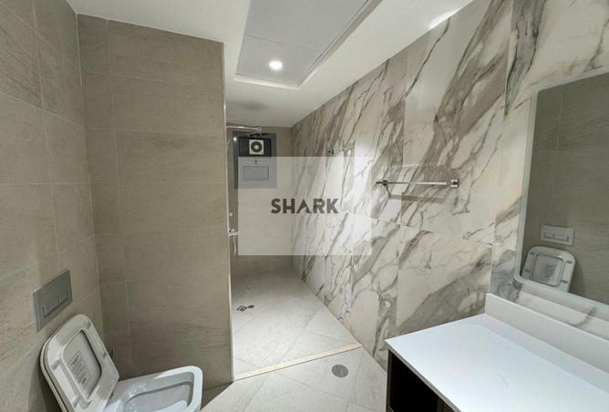 14842265 - صورة العقار 3