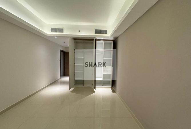 14842265 - صورة العقار 2