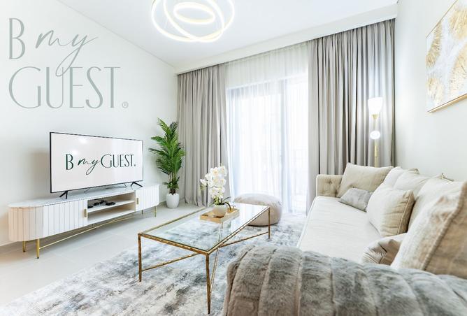 14841967 - الصورة الرئيسية للعقار