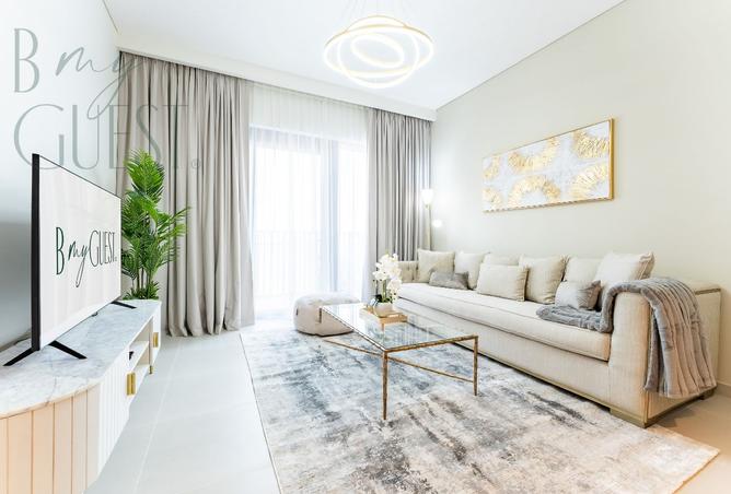 14841967 - صورة العقار 2