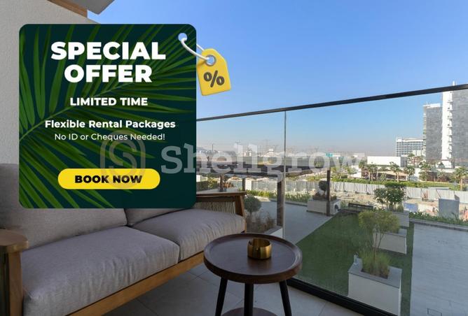 62477342 - الصورة الرئيسية للعقار