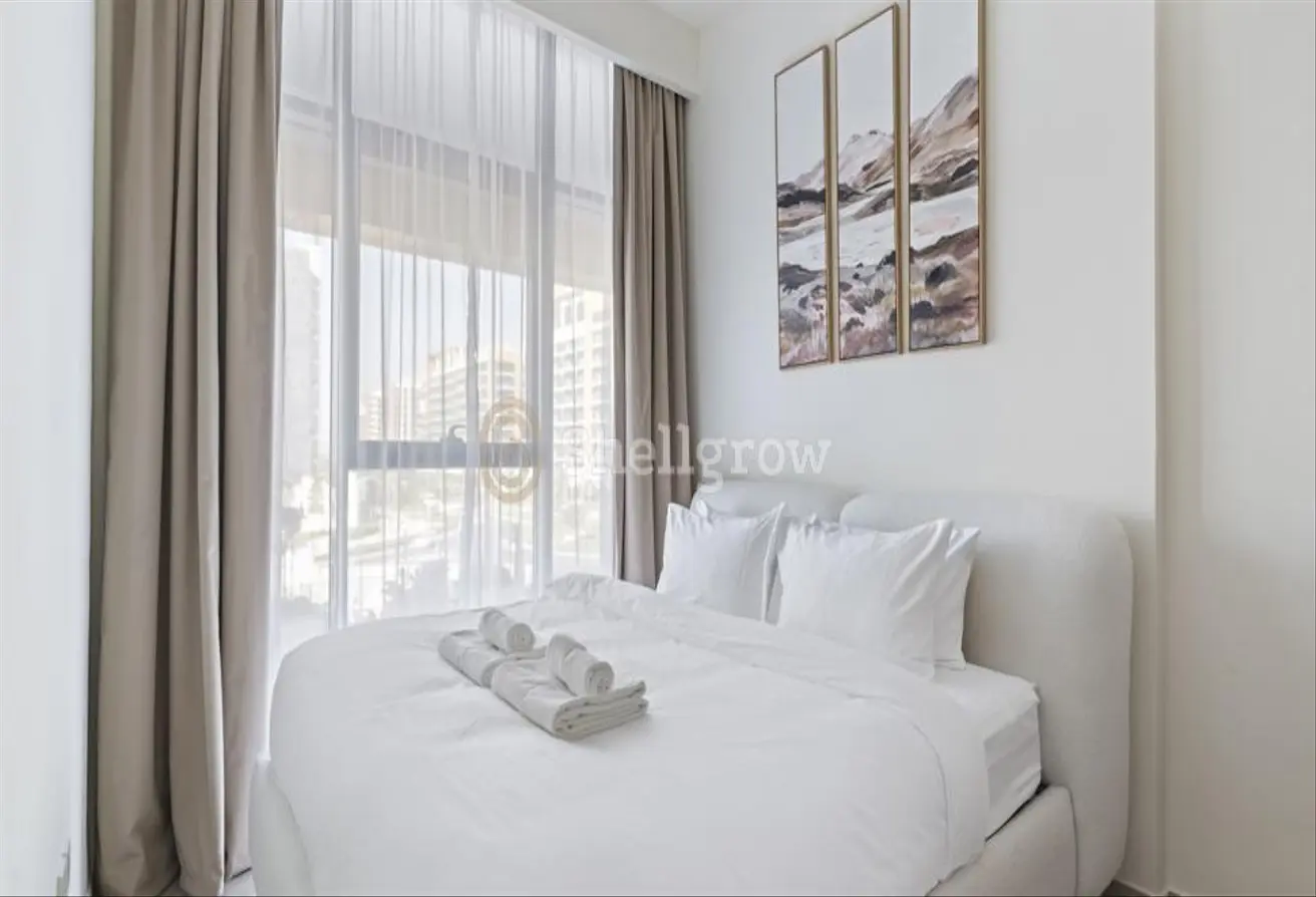 62477342 - Property Main Image