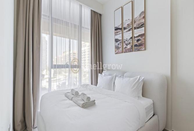 62477342 - Property Main Image
