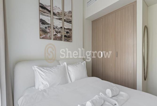 62477342 - صورة العقار 3