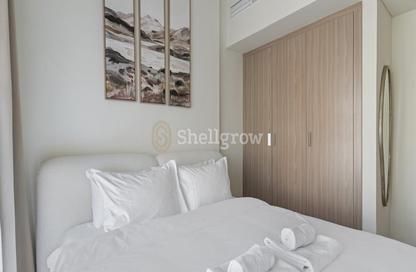 Apartment - 1 Bedroom - 1 Bathroom for rent in Azizi Riviera 47 - Azizi Riviera - Meydan One - Meydan - Dubai Apartment - 1 Bedroom - 1 Bathroom for rent in Azizi Riviera 47 - Azizi Riviera - Meydan One - Meydan - Dubai