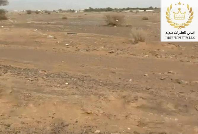 14842170 - الصورة الرئيسية للعقار