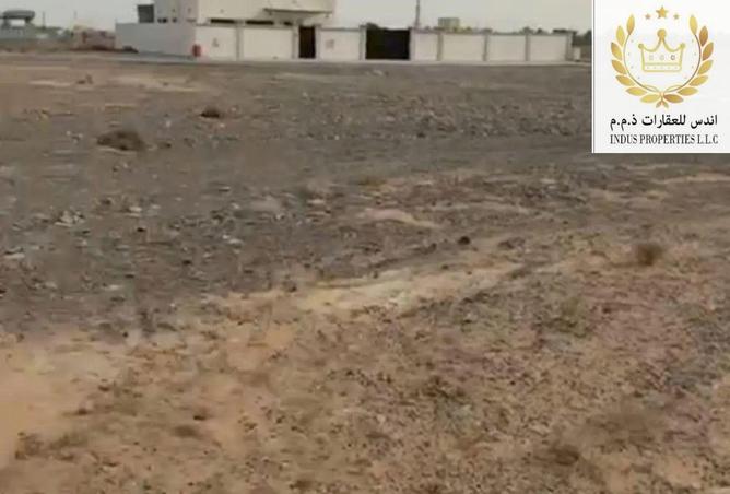 14842170 - صورة العقار 2