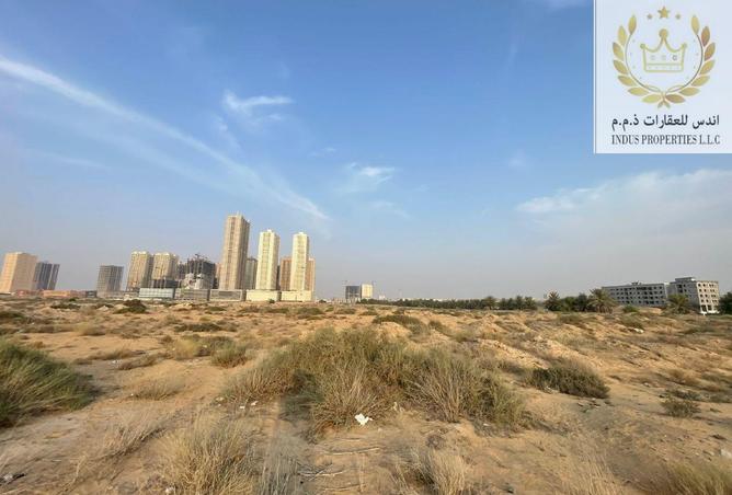 14842055 - صورة العقار 3