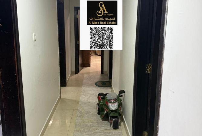 14842232 - صورة العقار 2