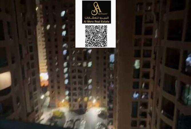 14842232 - Property Main Image