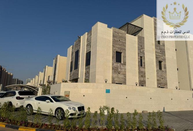 14843243 - صورة العقار 2