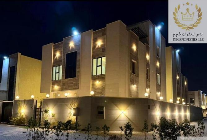 14843243 - الصورة الرئيسية للعقار