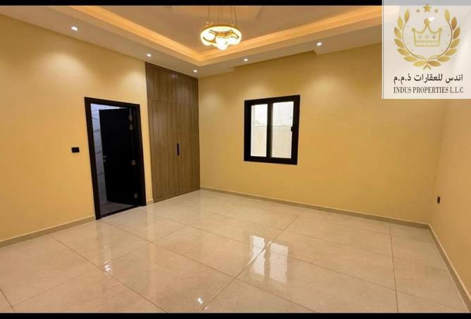 14843243 - صورة العقار 3