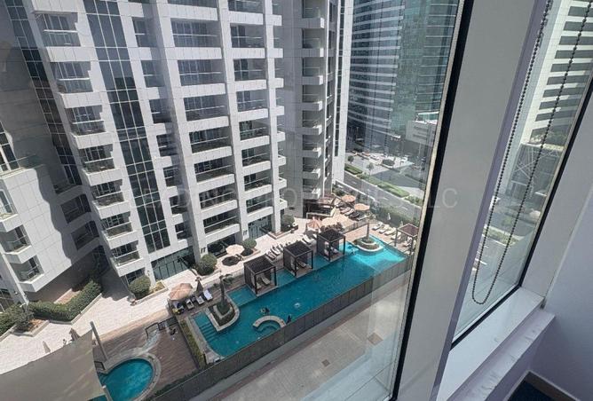 14850640 - صورة العقار 2