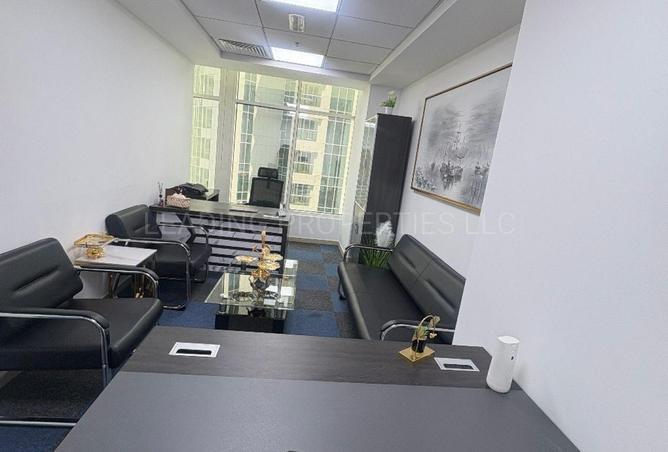 14850640 - صورة العقار 3