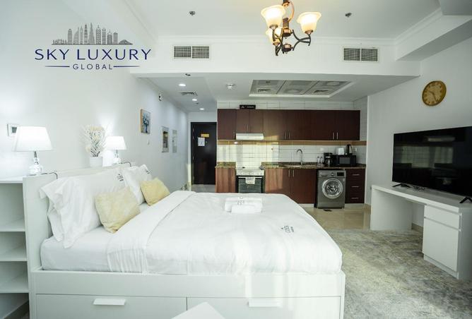 14842530 - صورة العقار 3