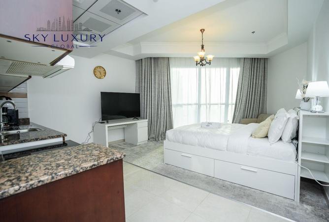 14842530 - الصورة الرئيسية للعقار