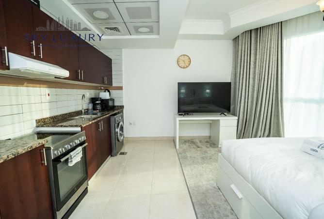 14842530 - صورة العقار 2